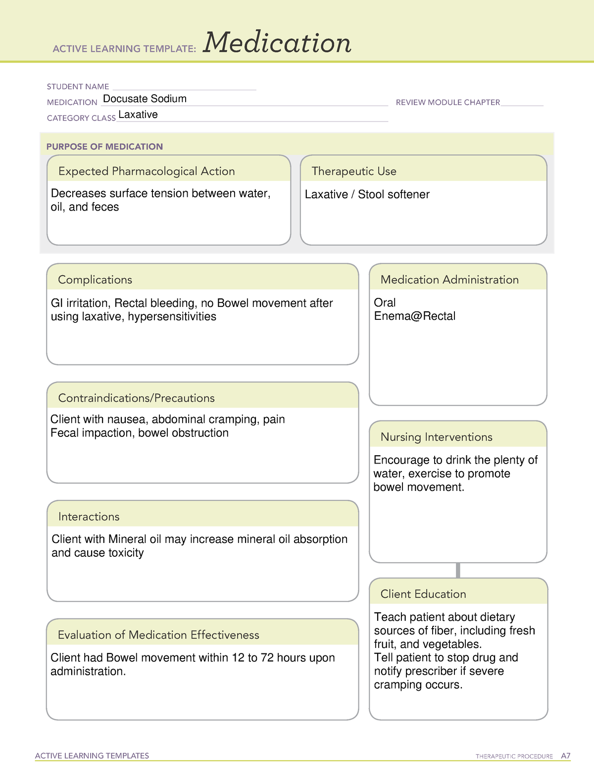 docusate-sodium-active-learning-templates-therapeutic-procedure-a-medication-student-name