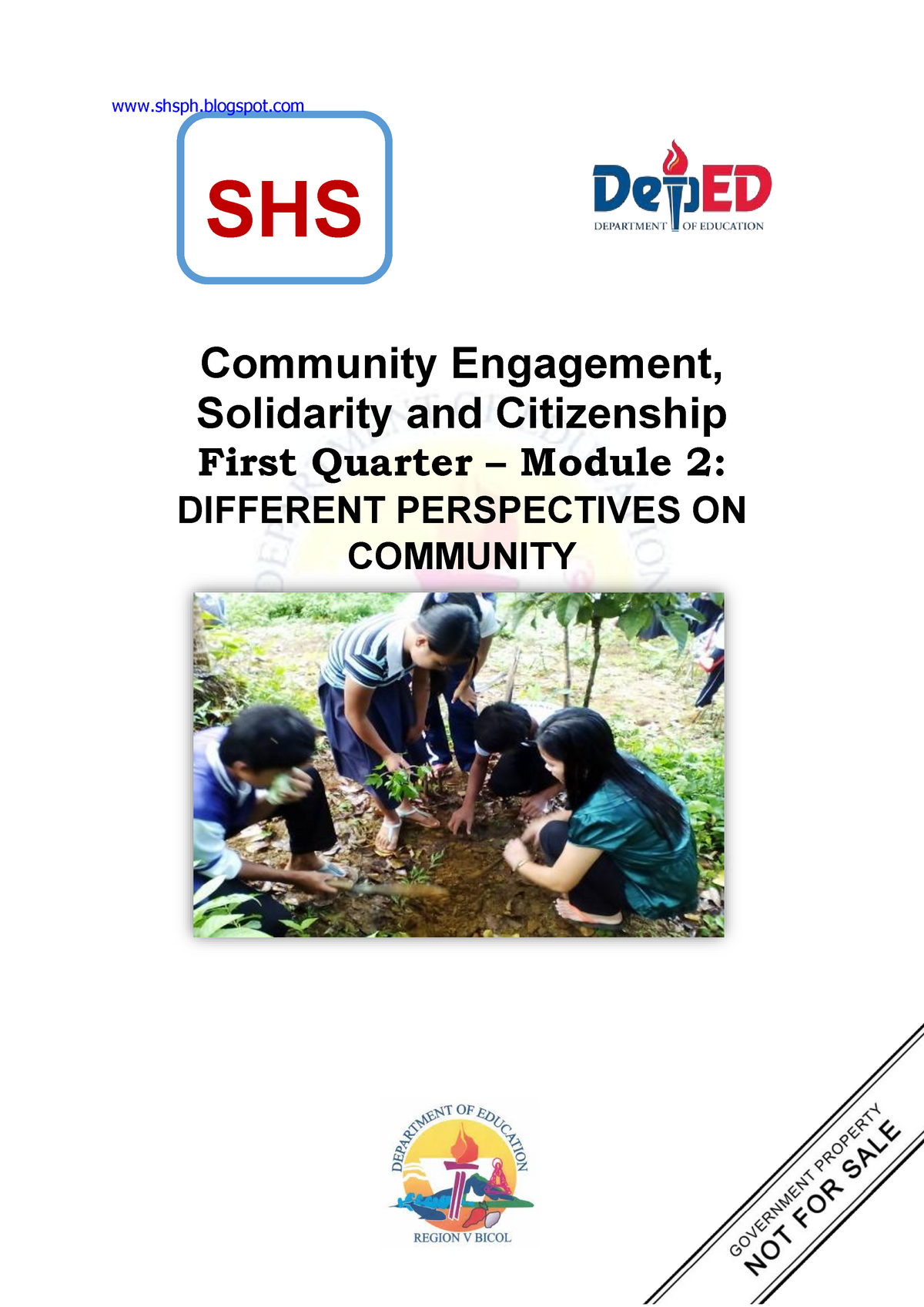 cesc-module-2-i-community-engagement-solidarity-and-citizenship