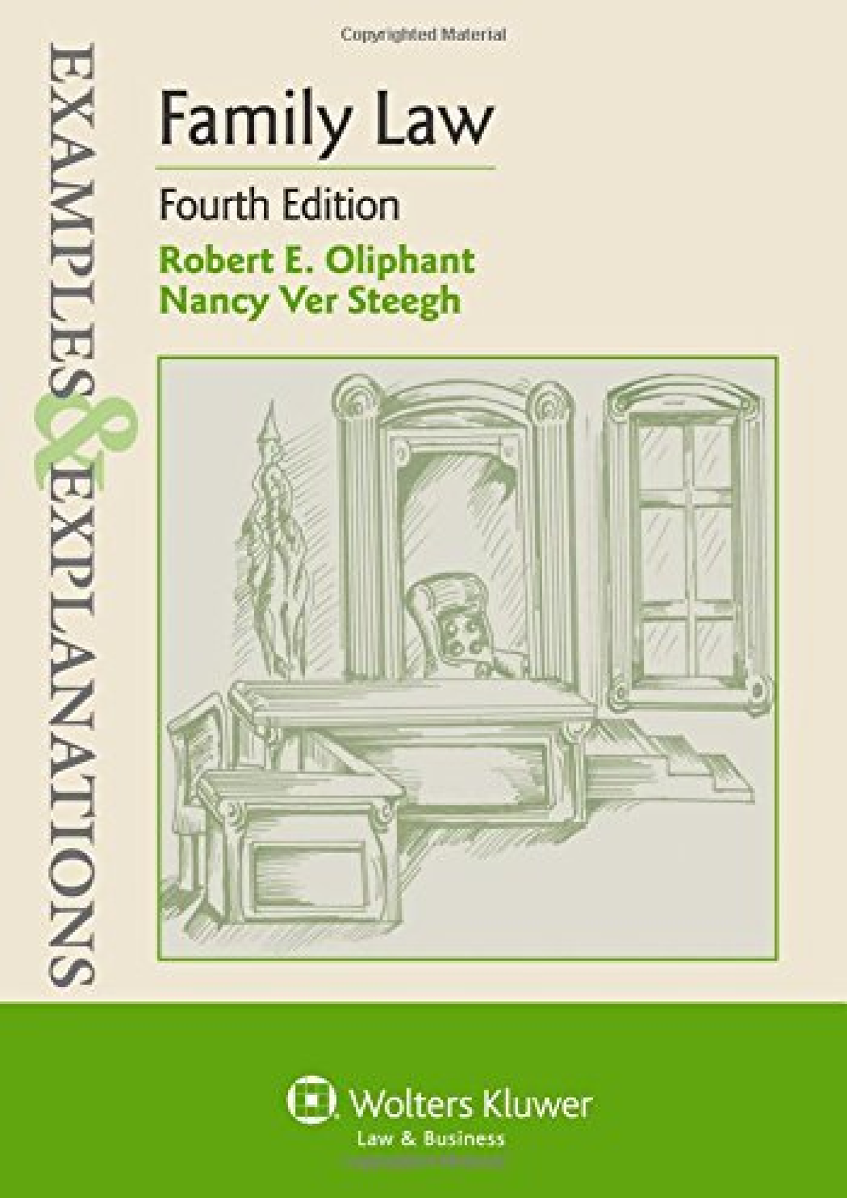 pdf-ebook-family-law-examples-explanations-family-law-examples