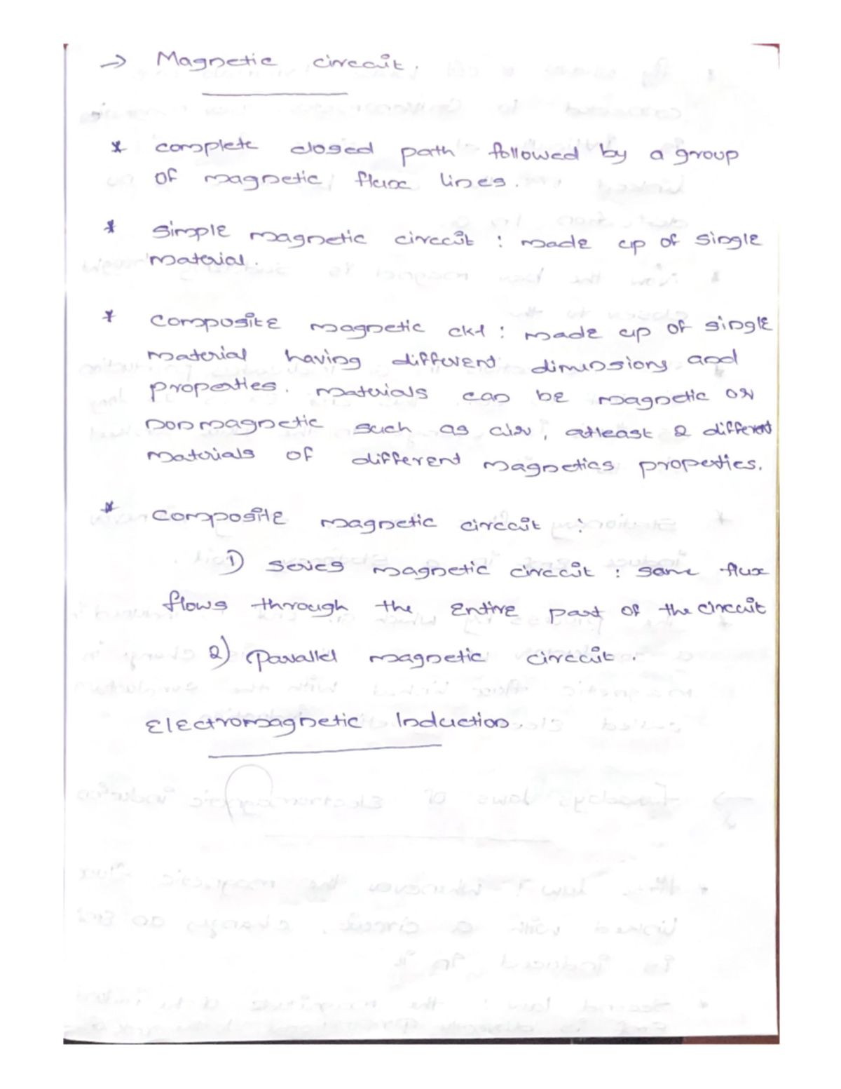 EE 01 Ktu question paper Basics of electrical and electronics