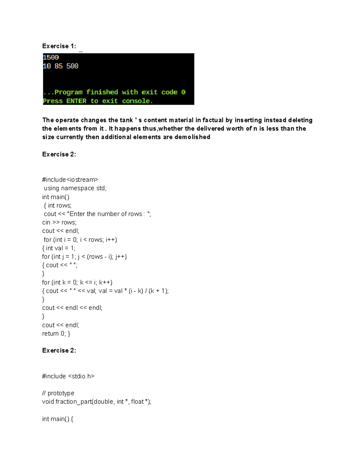 cs-117-midterm-pt-1-what-is-the-output-of-the-following-program