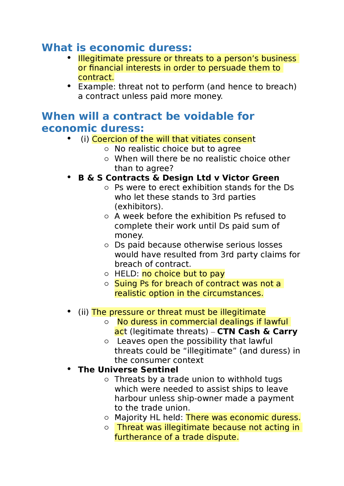 economic-duress-what-is-economic-duress-illegitimate-pressure-or