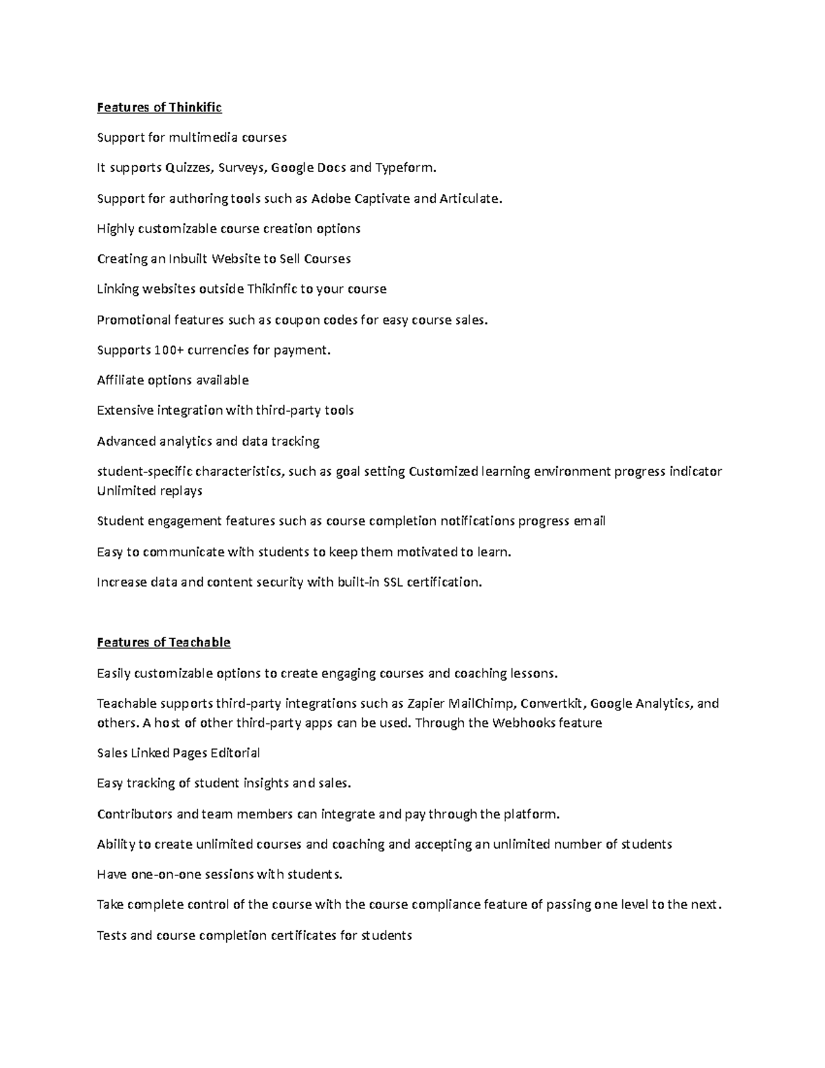 Ascensionpress Thinkific - j6gop4t