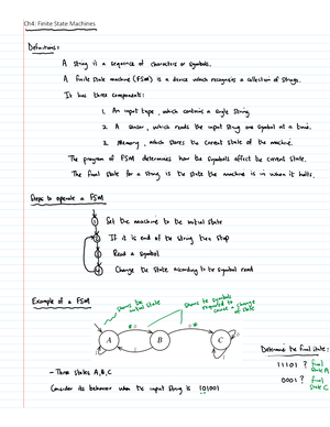 Grade 11 Maths STEP Ahead Learner DOC 2021 - CURRICULUM GRADE 10 -12 ...