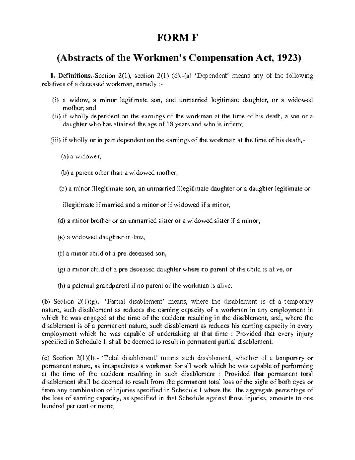 abstract-of-workmen-s-compensation-act-1923-form-f-abstracts-of-the