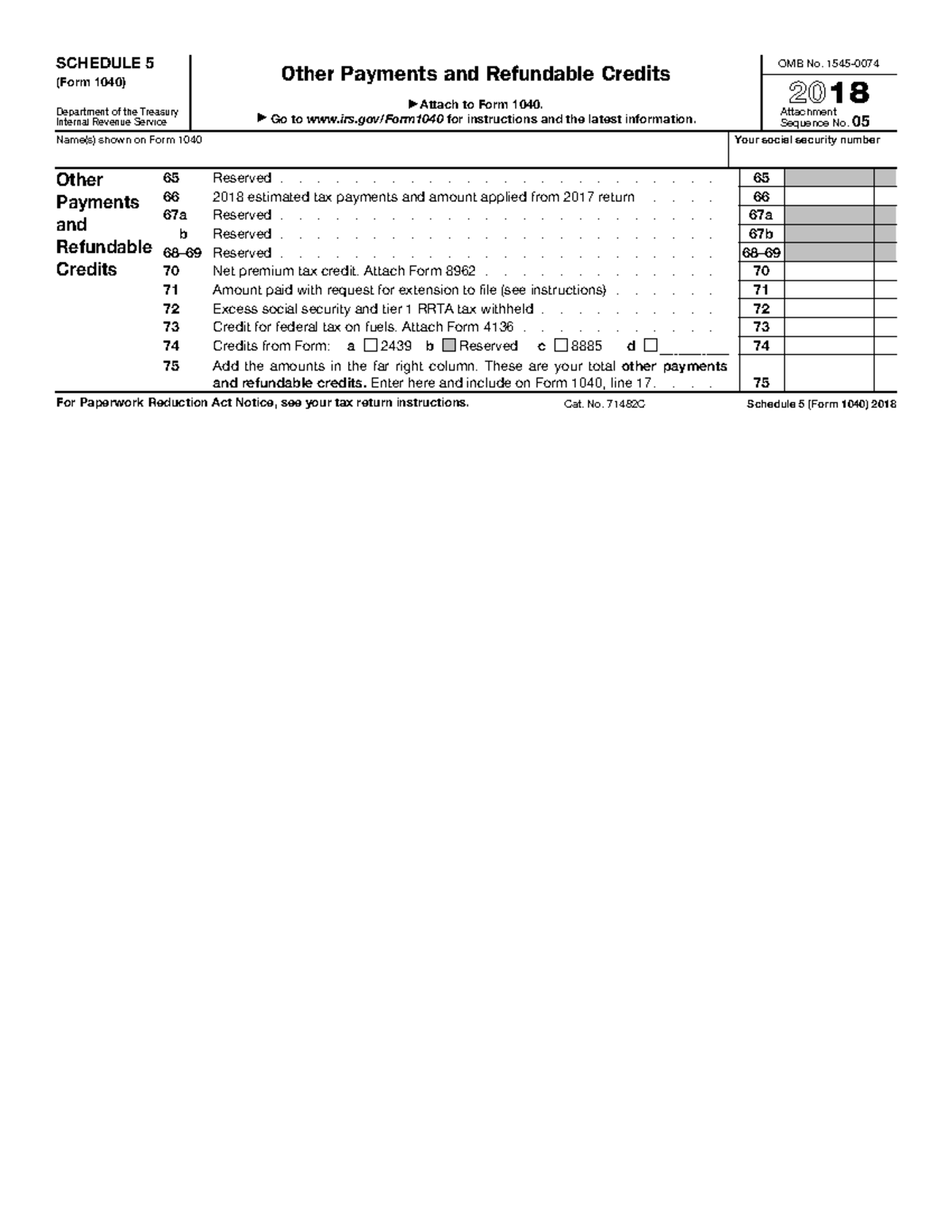 ACC 330 Schedule 5 worksheet Document - ACC330 - SNHU - Studocu