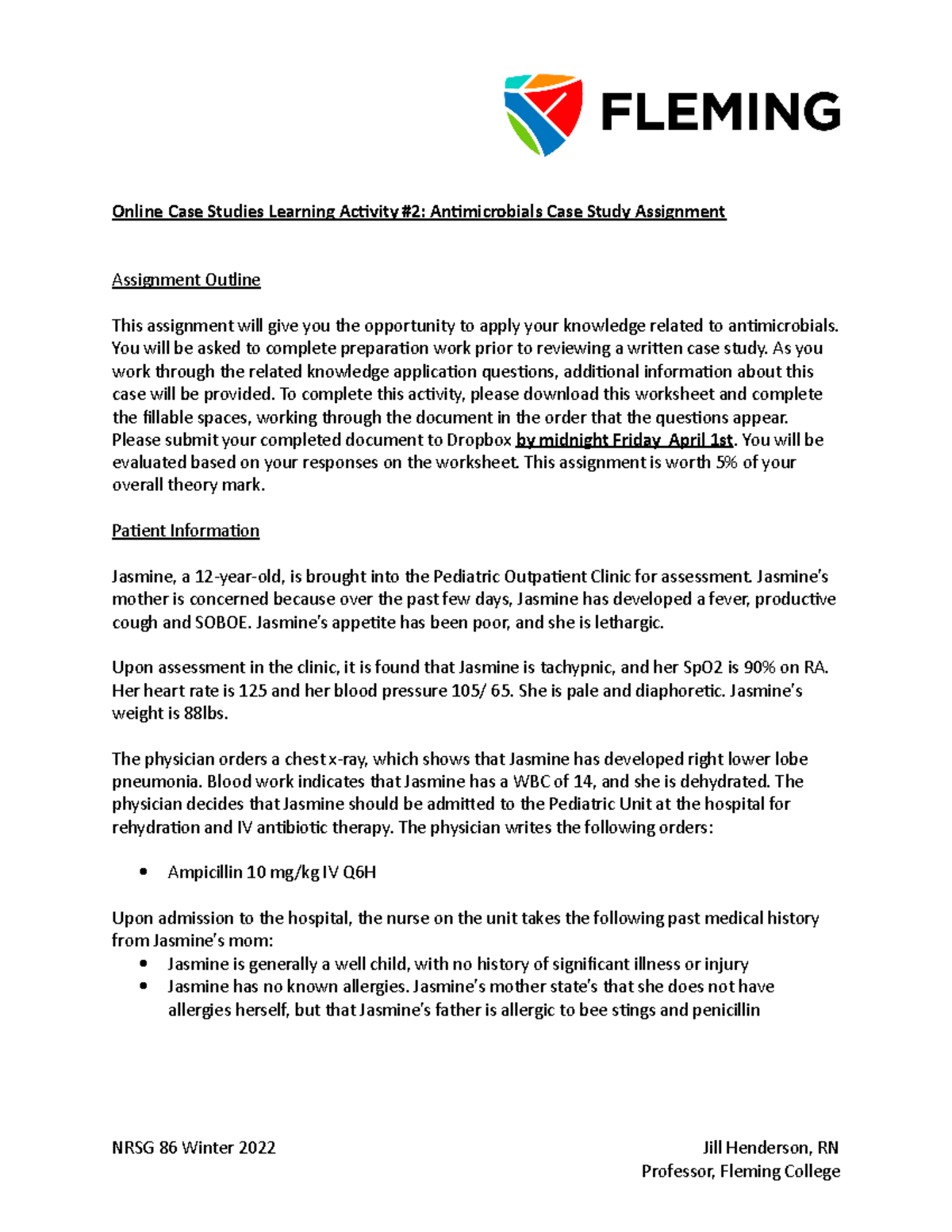 Gemma Wren: A Case Study In Online Privacy - 8x91cyp