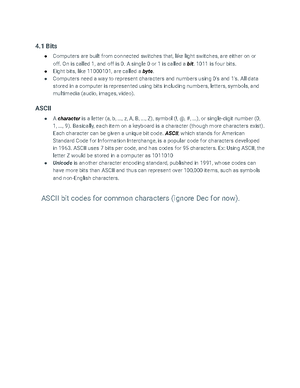 Computer Web Design Notes - 3 mobile web design notes A mobile web ...