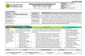 Competency framework for local government - The Local Government Staff ...