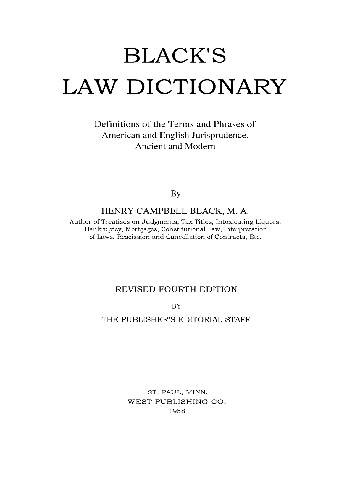 black-s-law4th-no-comt-black-s-law-dictionary-definitions-of-the