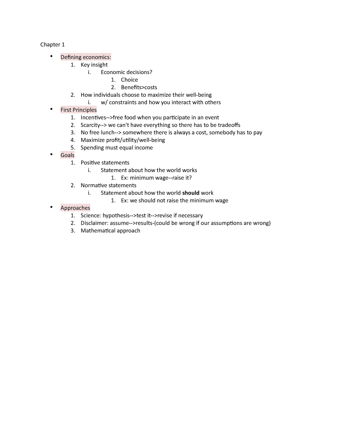 chapter-1-chapter-1-defining-economics-1-key-insight-i-economic