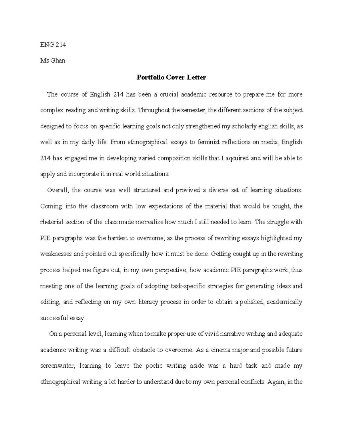 portfolio-cover-letter-eng-214-ms-ghan-portfolio-cover-letter-the-course-of-english-214-has