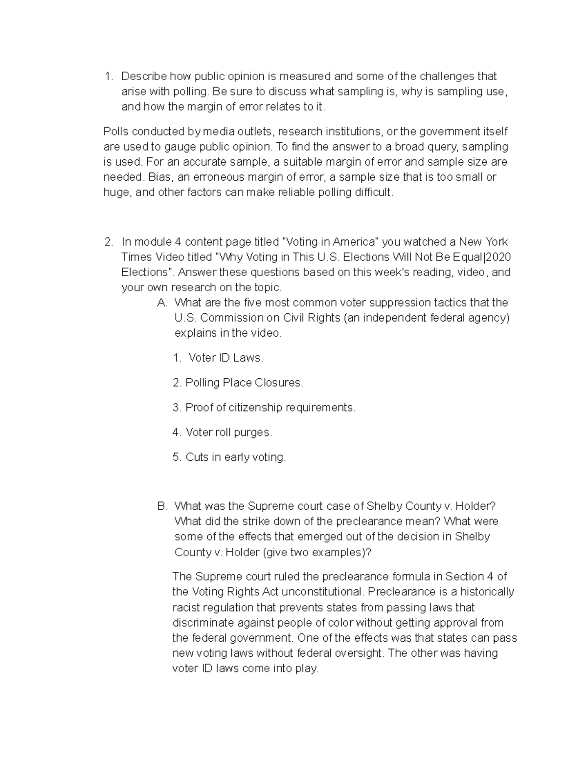 Week 5 Assignment Deprecated Api Usage The Svg Back End Is No Longer