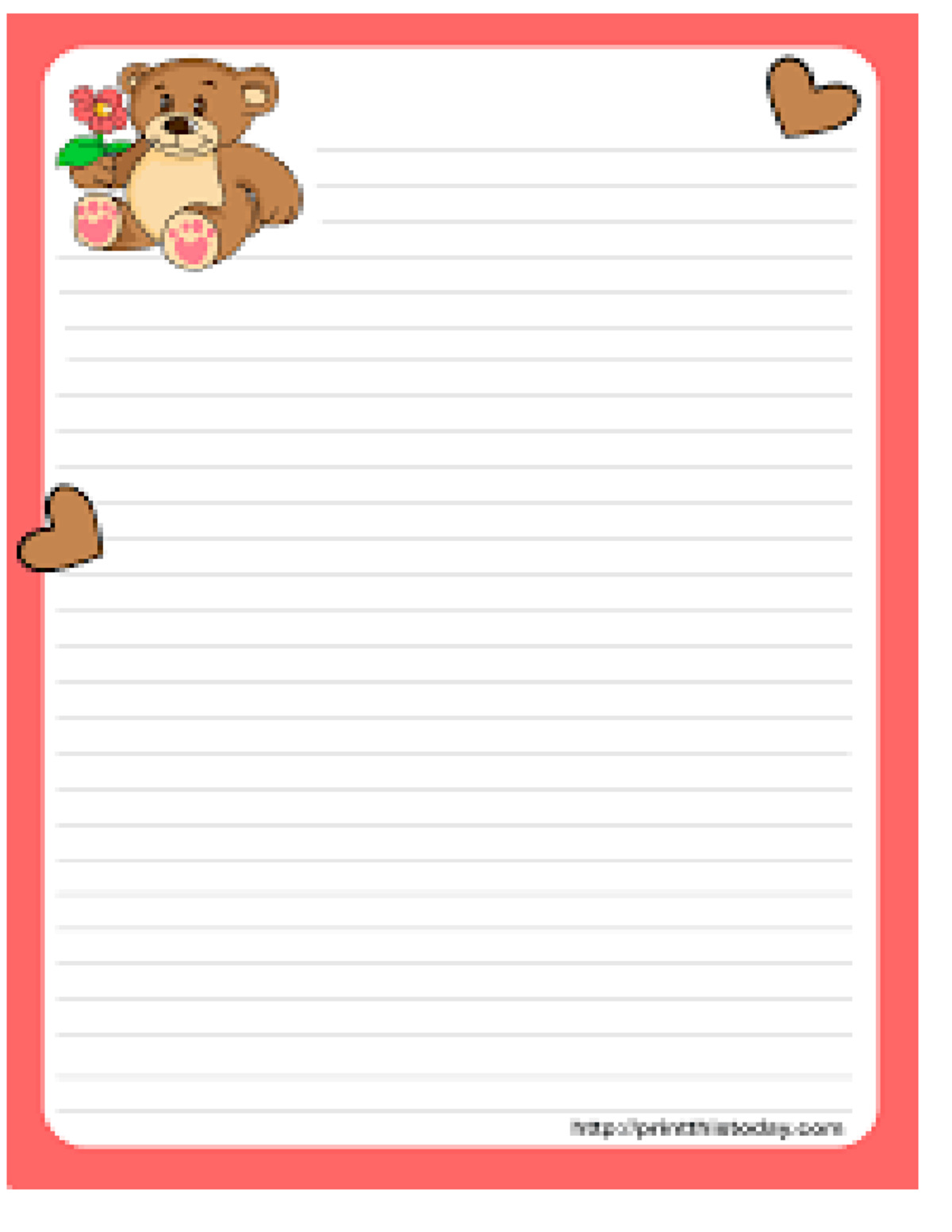 spelling-list-week-1-36-possibility-assistant-grasp-brilliant-comic