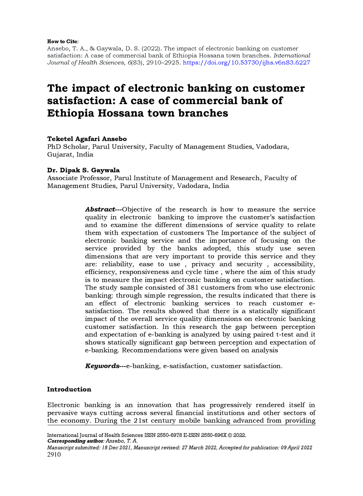 429700-the-impact-of-electronic-banking-on-cust-61b2675a-how-to-cite