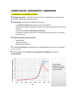 11. Dimensiones DE LA Desigualdad Social - DIMENSIONES DE LA ...