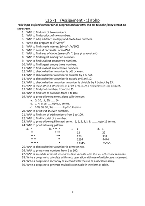 Bsbstr 602 Student Assessment Tasks 11-01-21 - BSBSTR602 Develop ...