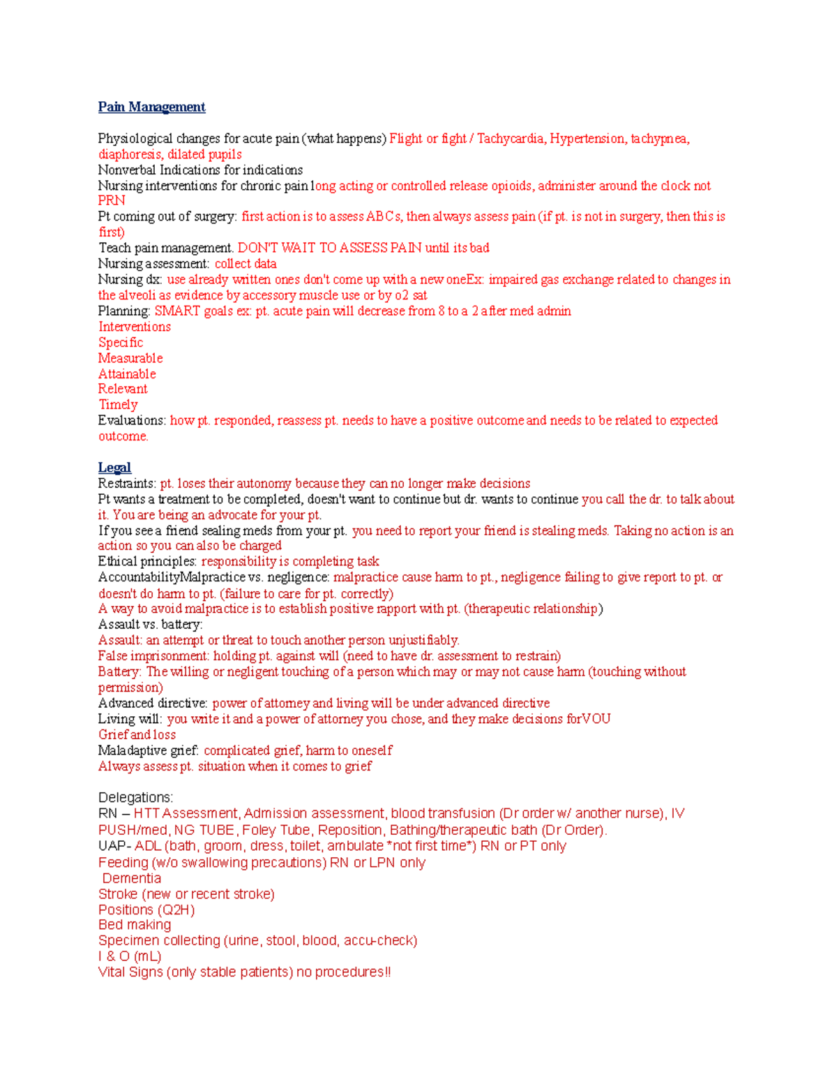 Fundie Snark 23 - qekm8ct