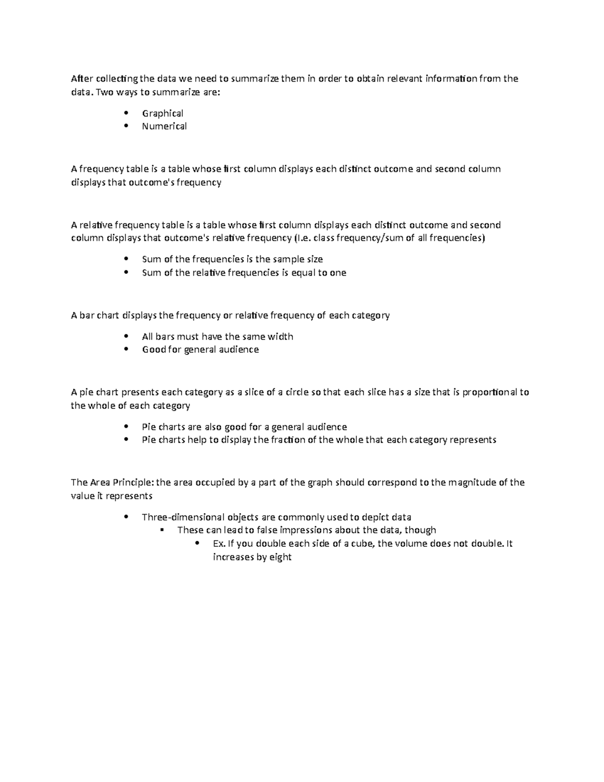 data-types-and-scales-of-measurements-in-statistics-t-dg-blog