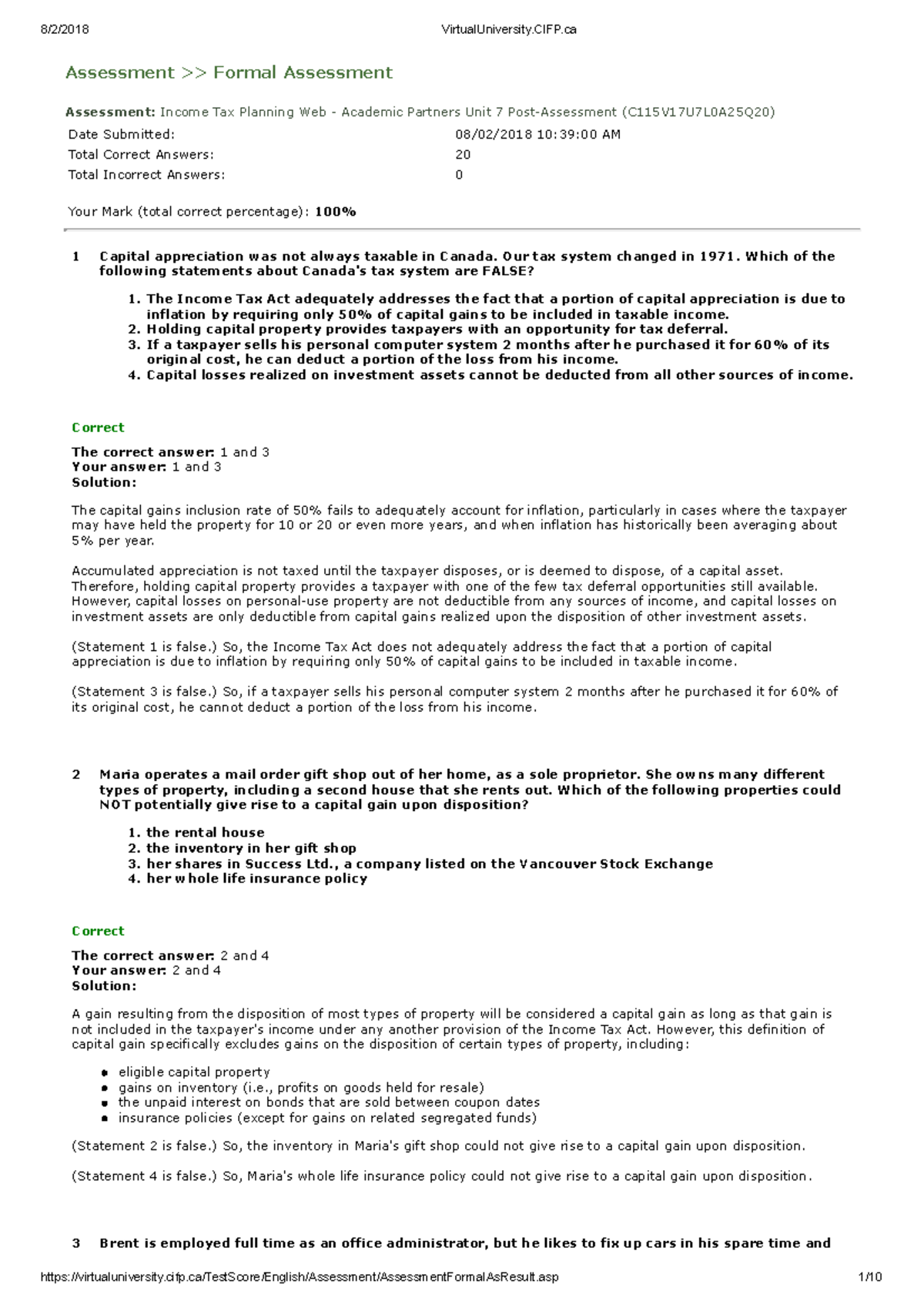 Unbelievable Why Purdue Academic Calendar Matters – Essential Insights Inside – Discover The Shocking Details - ytwnzz8