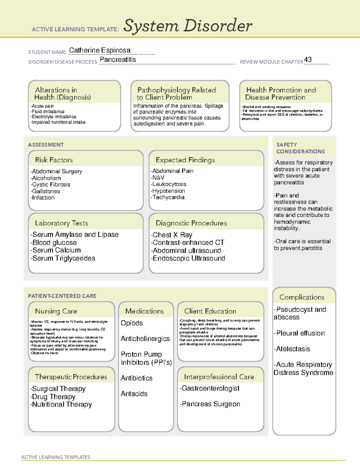 active-learning-template-sys-dis-pneumonia-active-learning-templates