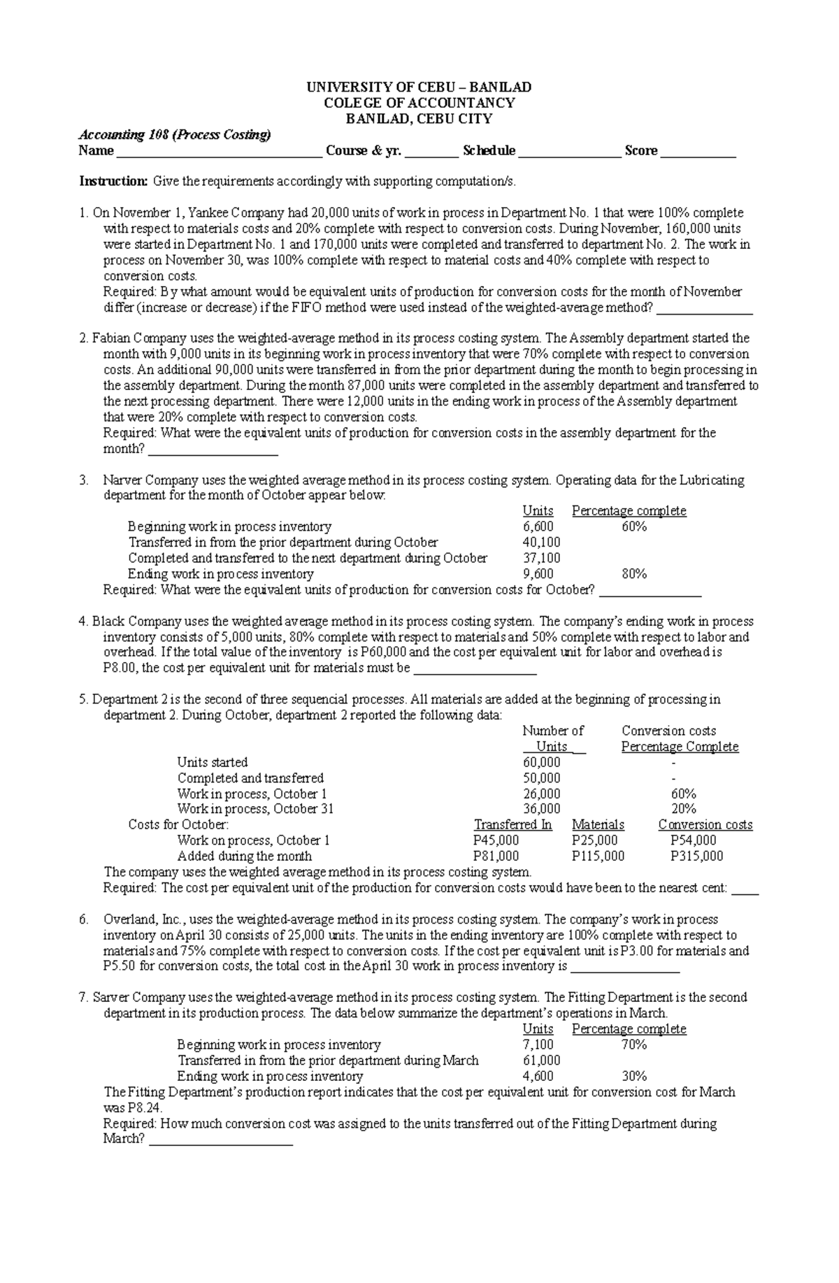 Breaking Weld County Court Docket The Essential Resource For Legal Information – What You Didnt Know - cs1w6xv