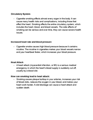 Criteria for Thesis Defense New Format - Northeastern Mindanao Colleges ...