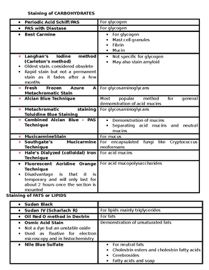 Gram Positive And Negative Cocci And Bacilli Tables Gram Positive Cocci Classification Species