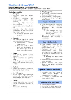 MOD 2 - Cognitive Learning & Constructivism - 2 Cognitive Perspective ...