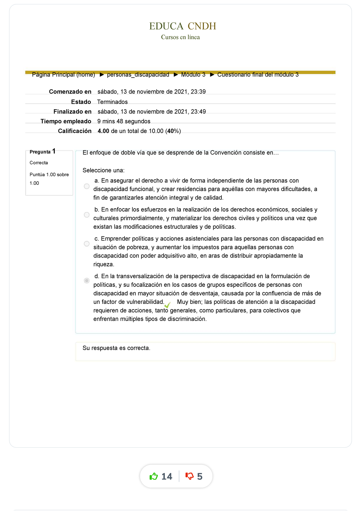 Cuestionario-final-del-modulo-3 Compress - EDUCA CNDH Cursos En Línea ...