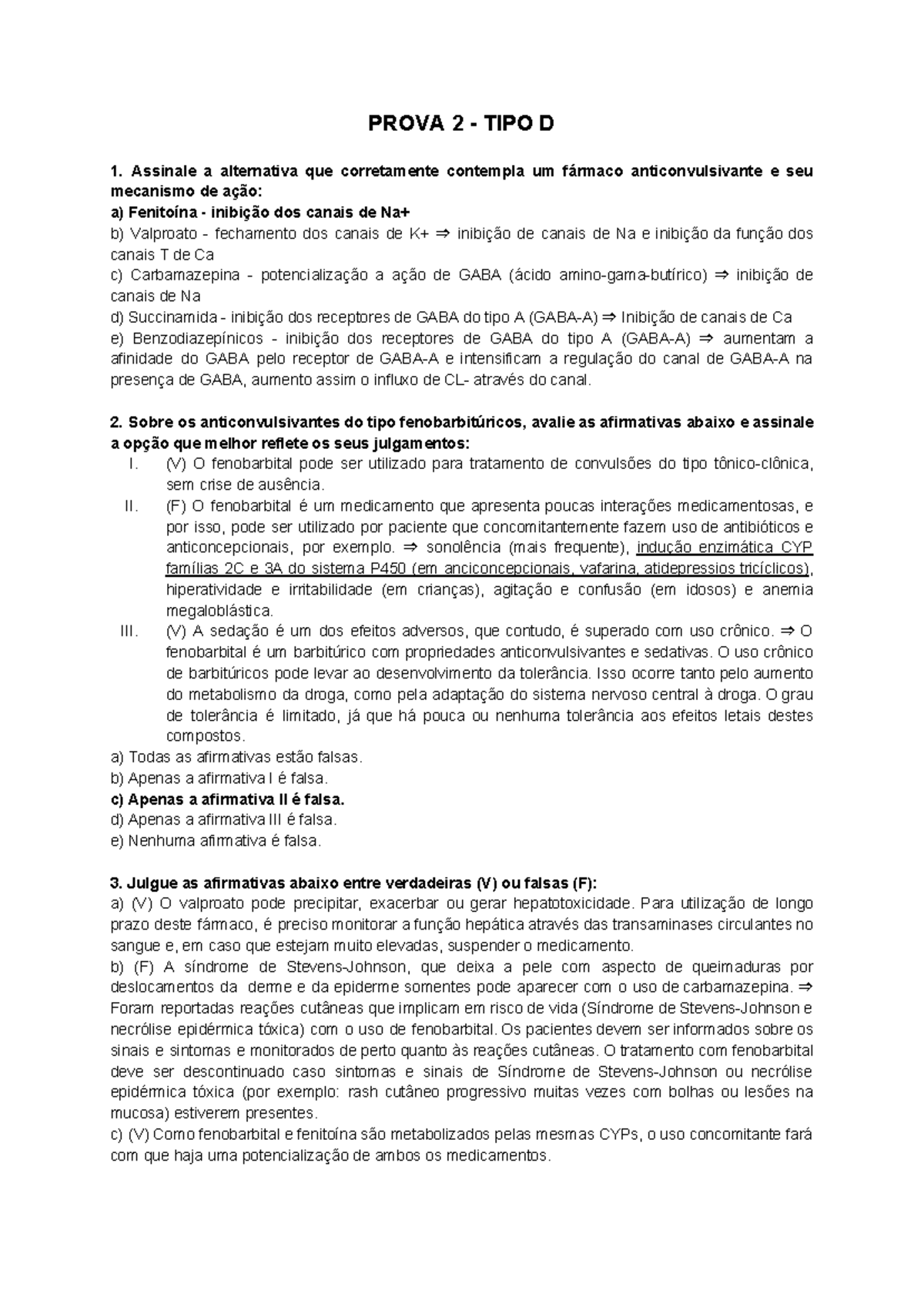 minzione frequente di buspirone cymbalta