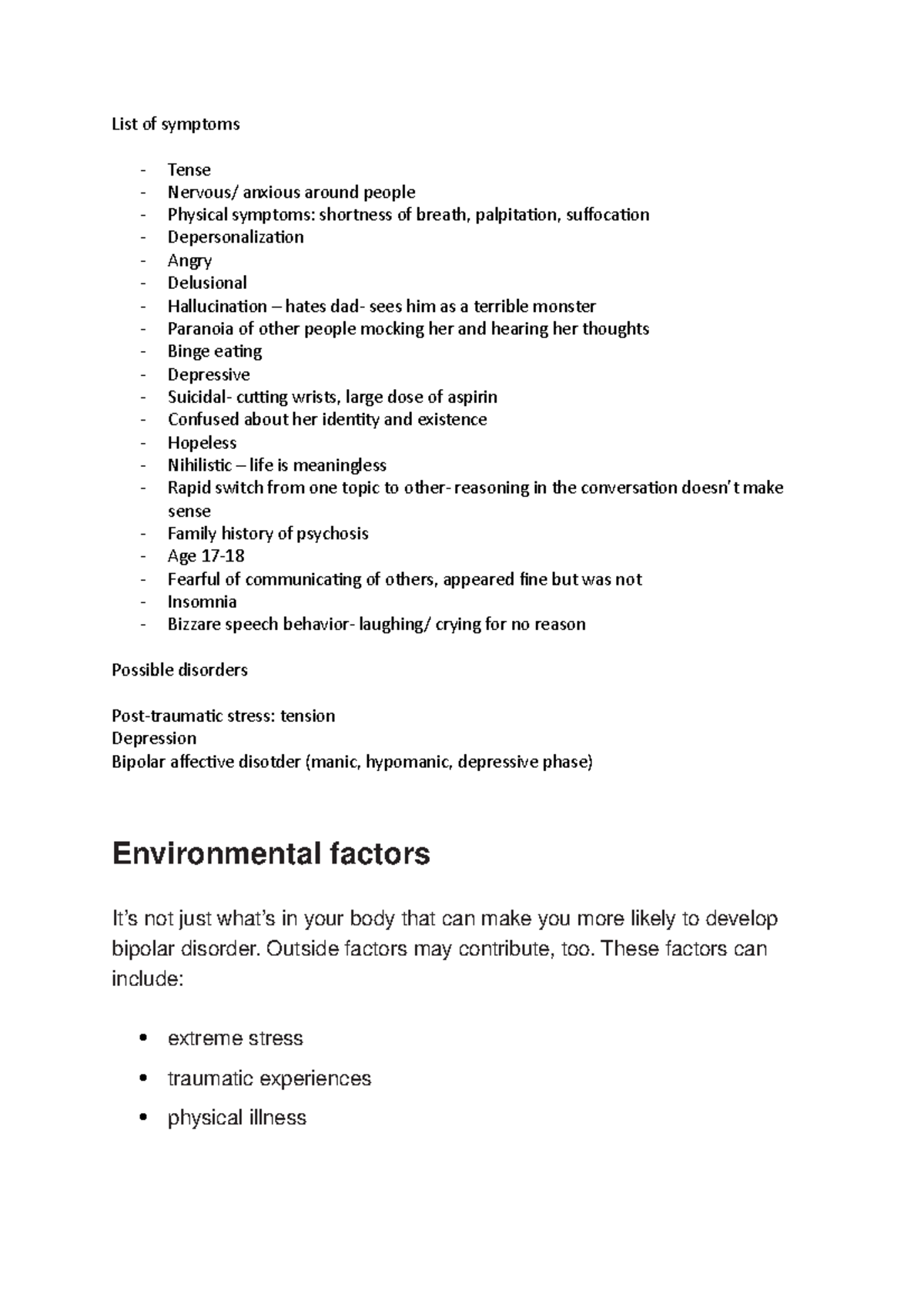 list-of-symptoms-assessment-1-list-of-symptoms-tense-nervous-anxious