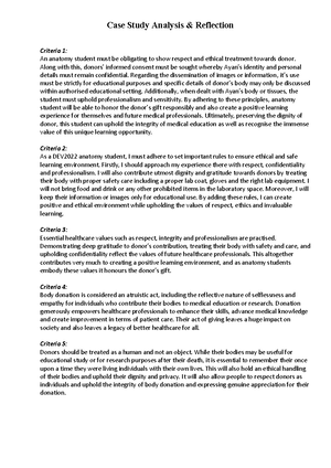 Fact sheet behaviour support under ndis commission july 2020 ...