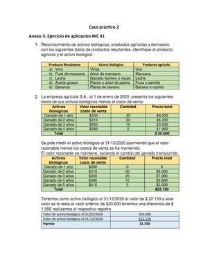 Sistemas DE Costos POR Procesos Y Costos ABC - SISTEMAS DE COSTOS POR ...