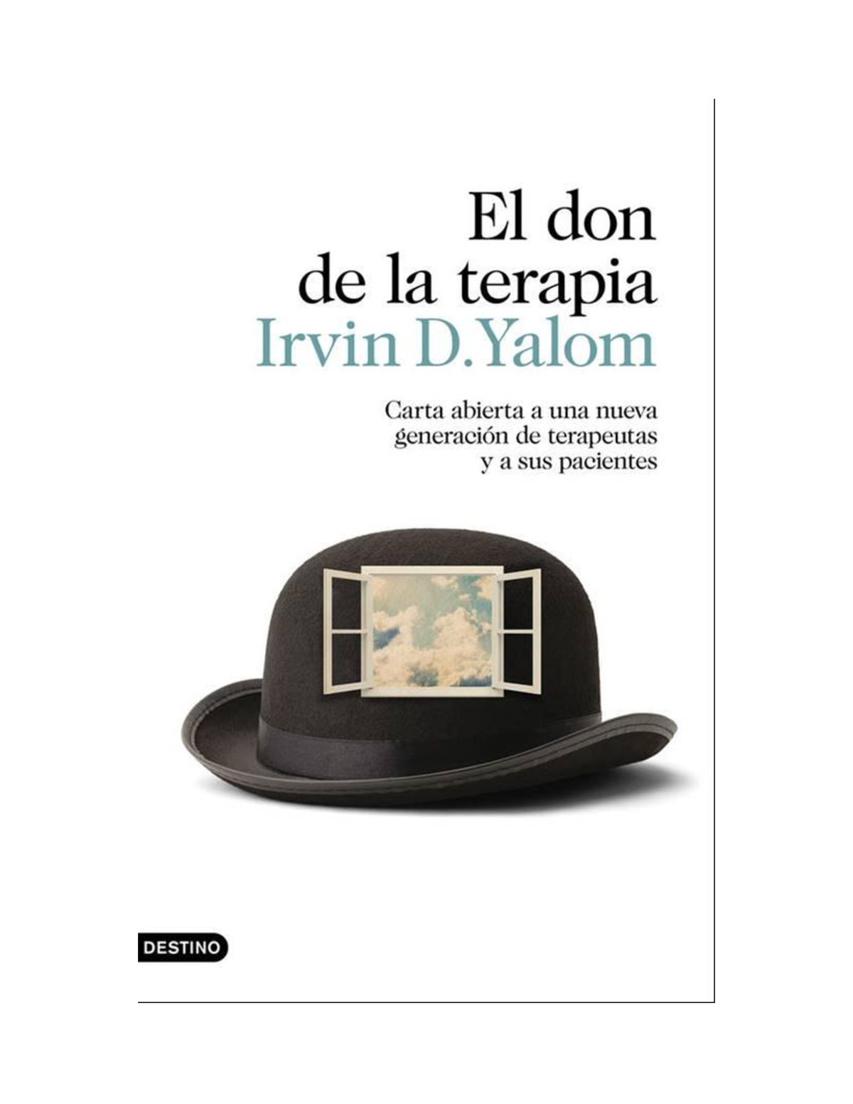 Terapia grupal en el aquí y el ahora, según irvin yalom