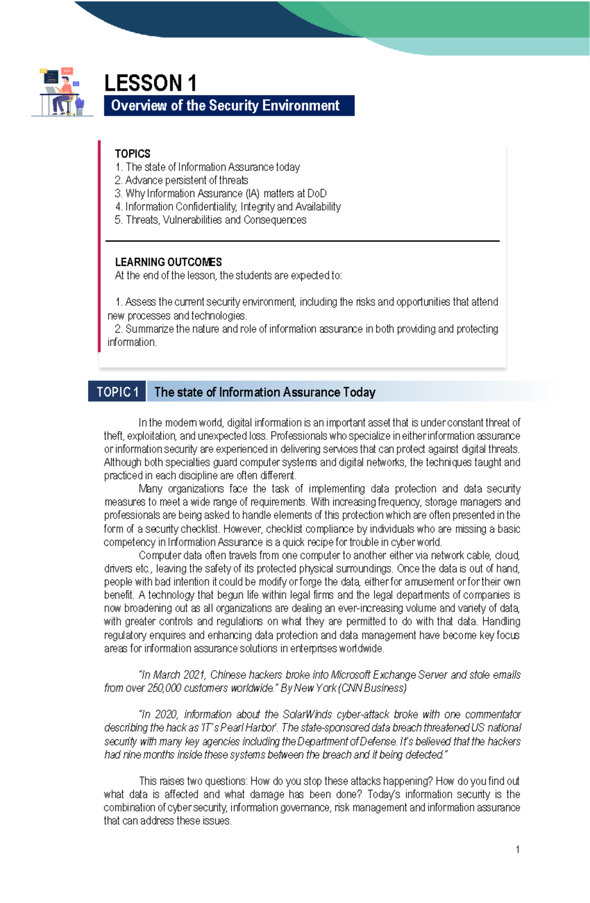 the-basics-of-dod-information-assurance-awareness-training-rsi-security