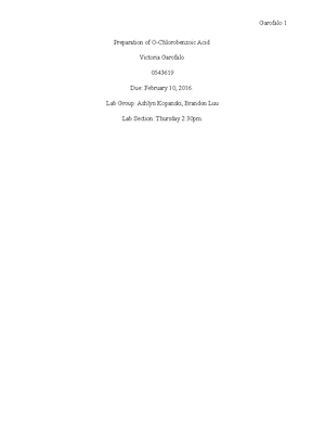 Hydrate Worksheet - asdf - HYDRATE AND EMPIRICAL FORMULA QUESTIONS ...