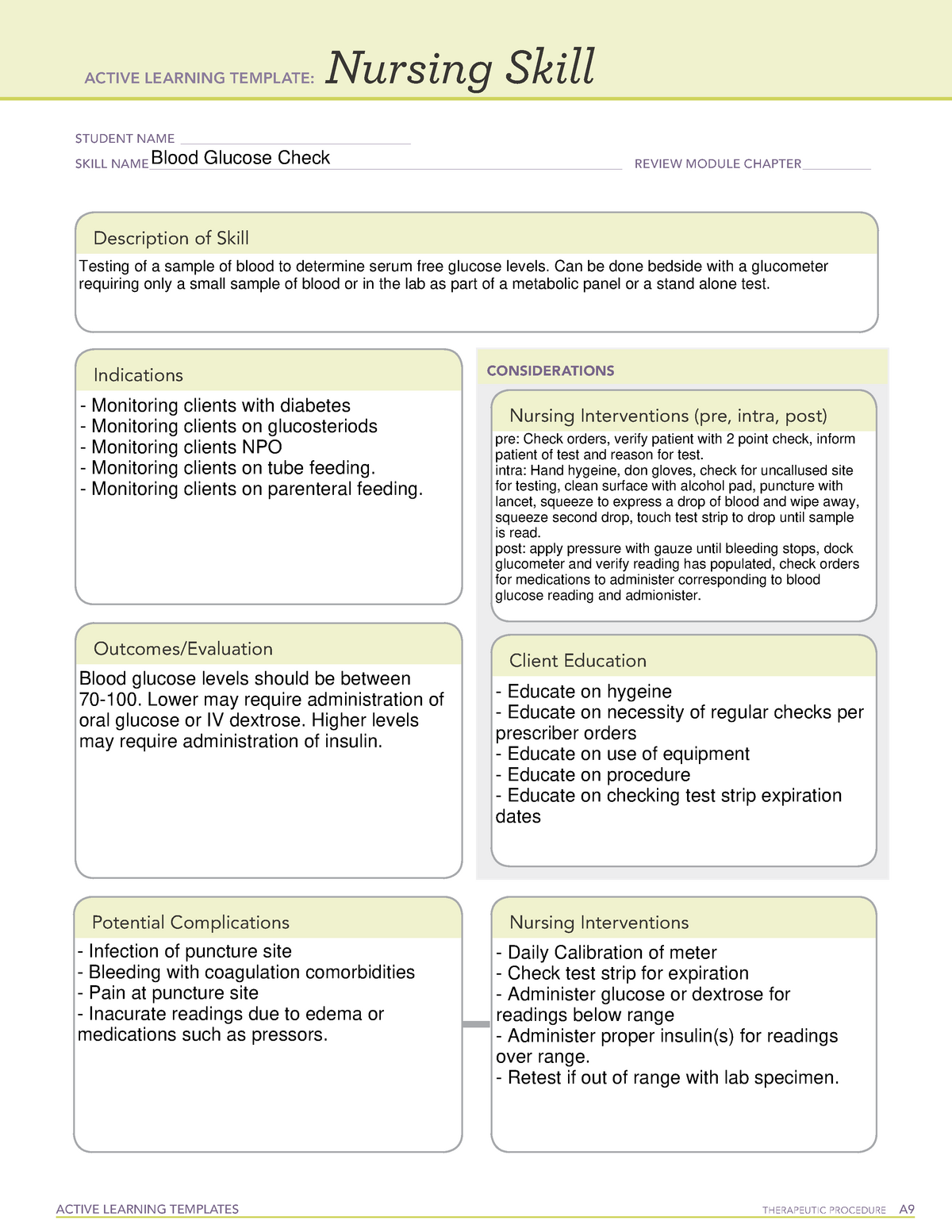 blood-glucose-check-nursing-skill-template-active-learning-templates