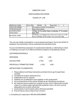 grade 11 geography research project 2021 memorandum about drought