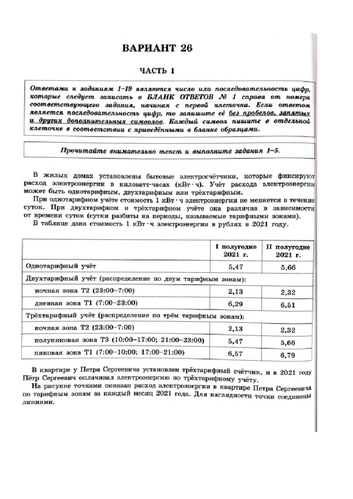 Варианты 26,28,30 - пкпкп - Отклоняющееся и рискованное поведение - Studocu