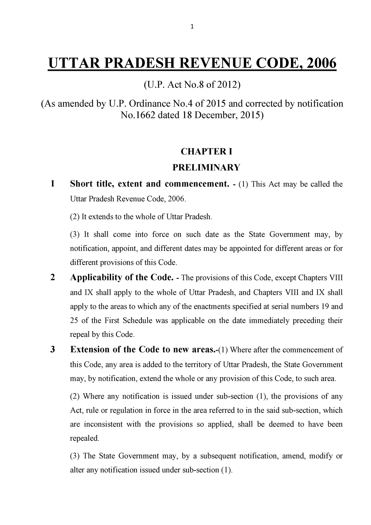 up-revenue-code-2006-uttar-pradesh-revenue-code-2006-u-act-no-of