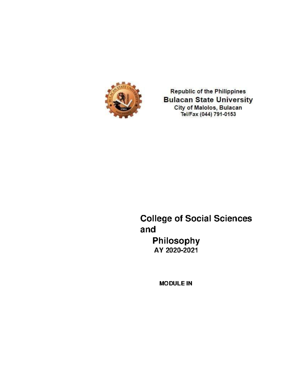 Tcw Introduction To Globalization Theories Of Globalization College Tcw Introduction To Globalization Theories Of Globalization College