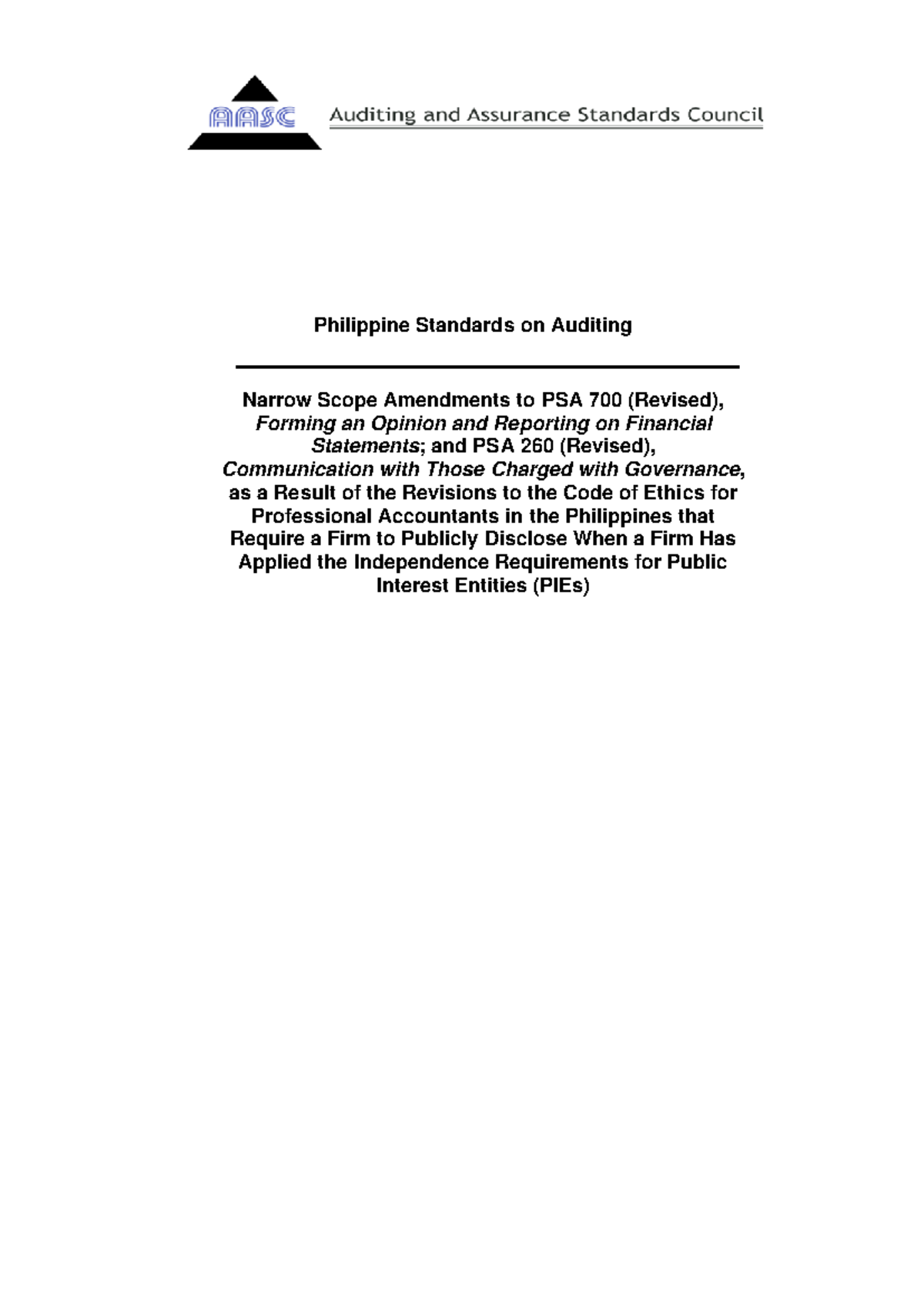 Preface-to-Narrow-Scope-Amendment-to-PSA700-and-PSA260 19 - Philippine ...