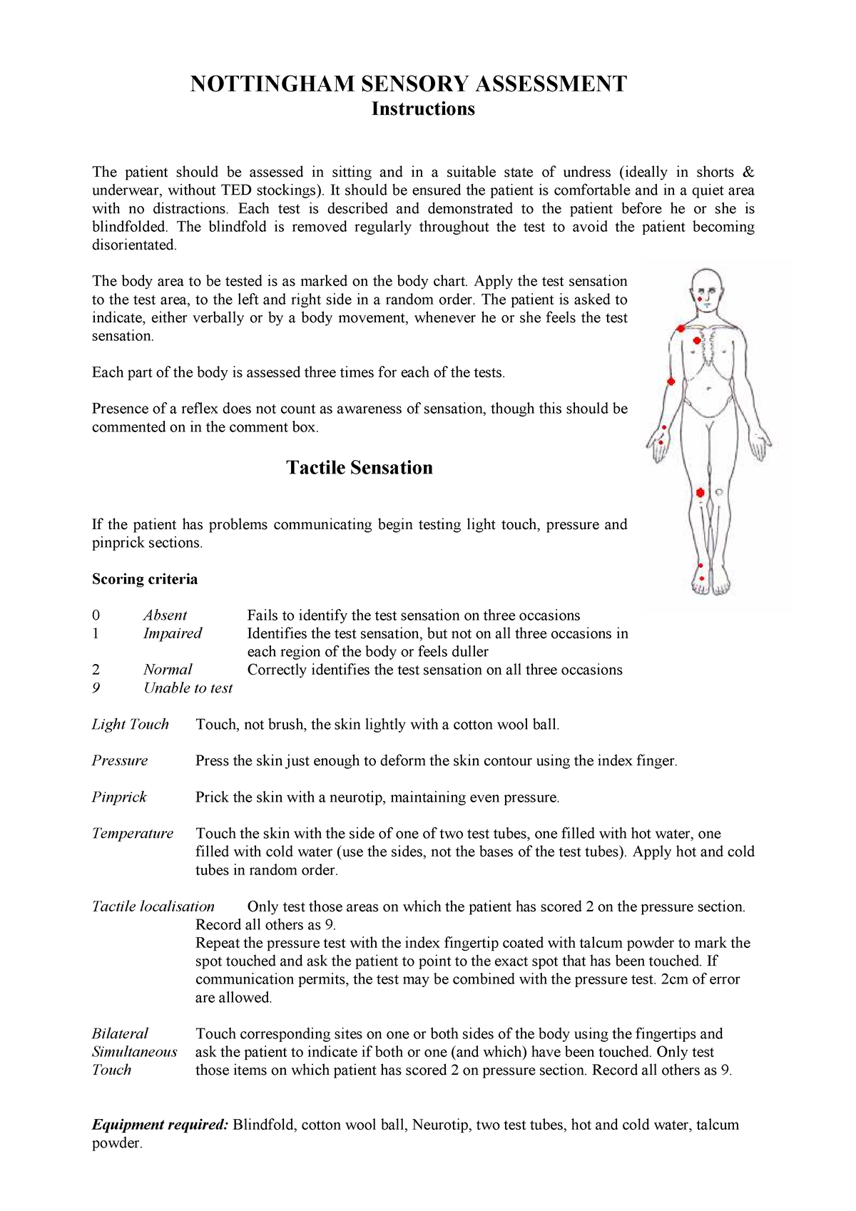 nottingham-sensory-assessment-nottingham-sensory-assessment