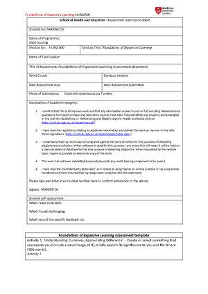 NICE guidelines on vital signs - In clinical practice, nurses are ...