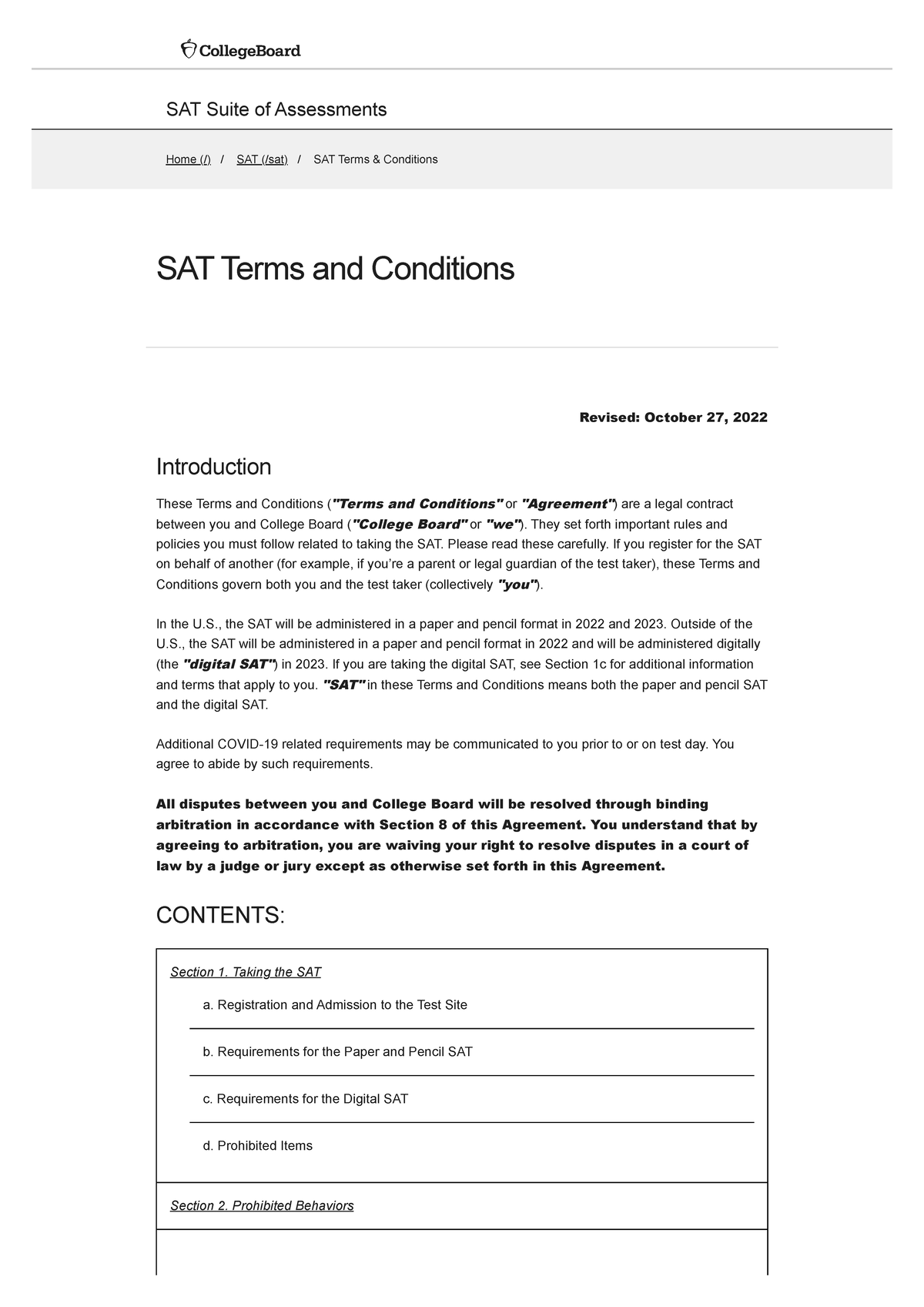 sat-terms-and-conditions-sat-suite-college-board-sat-suite-of