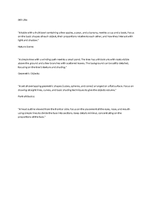 What is Interio-WPS Office - What is Interior Design? Interior design ...