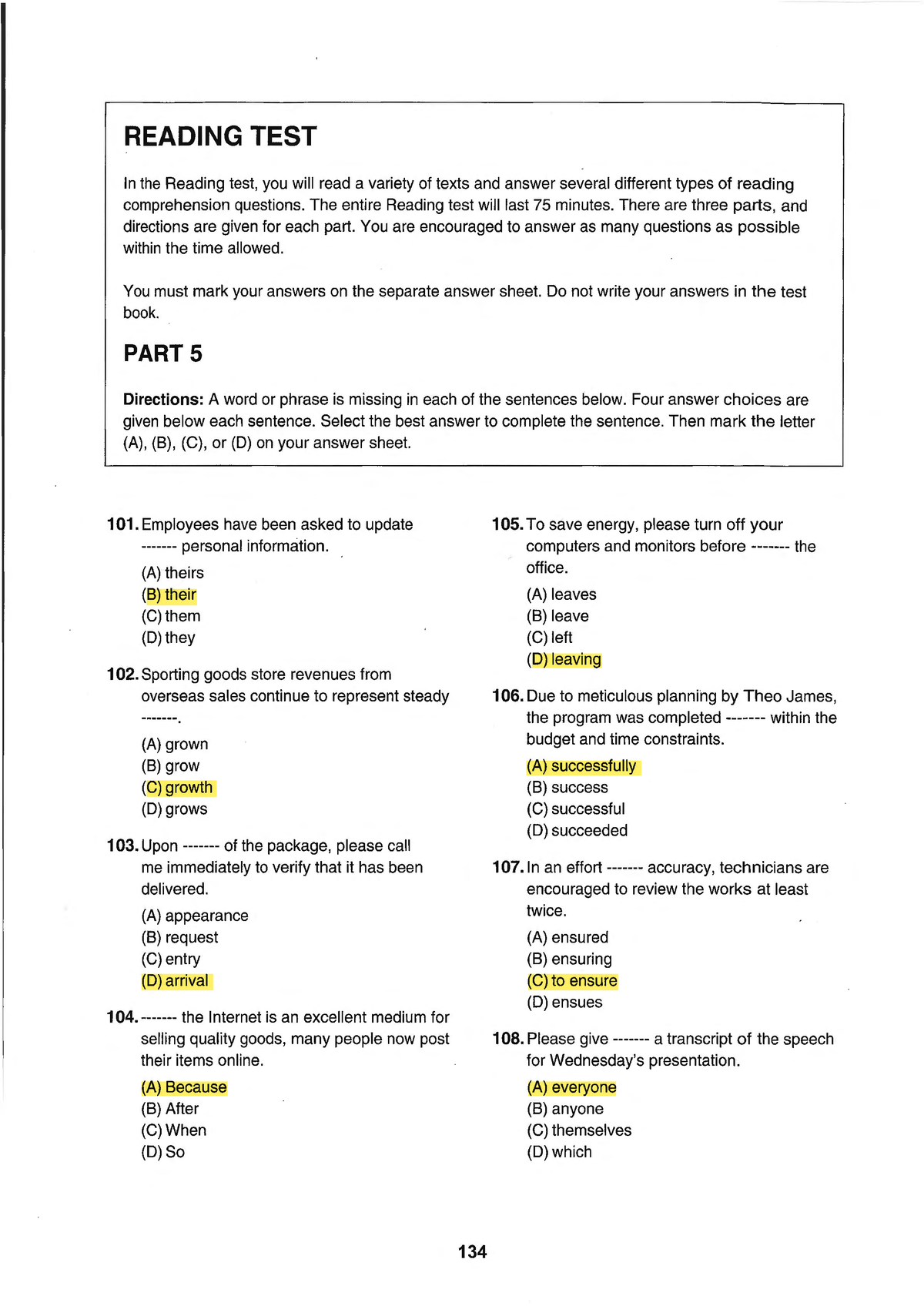 reading-test-gi-o-ti-p-reading-test-in-the-reading-test