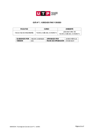 Week 13 - Task Assignment - My Life Plan - TA3 - Ingles III - Studocu