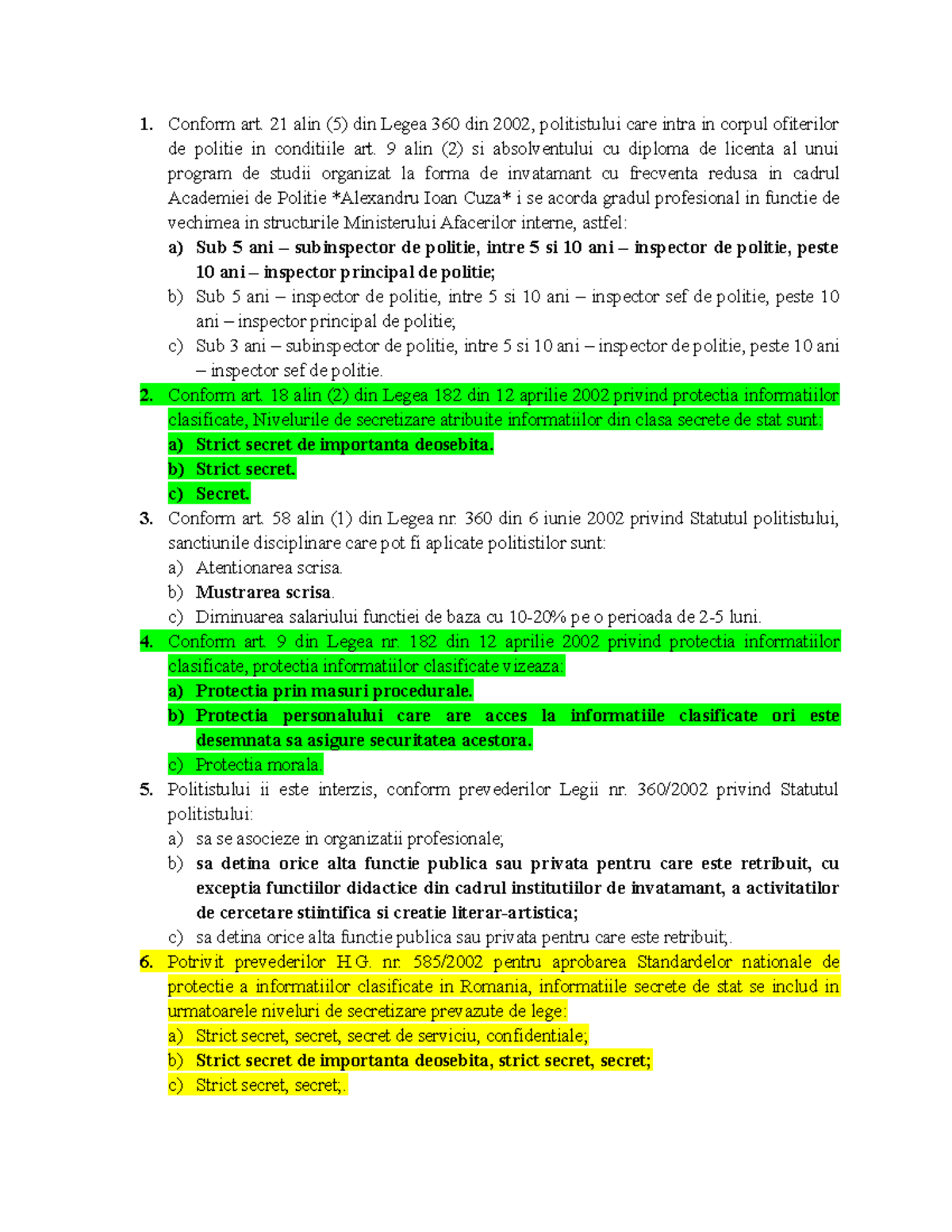 modele-grile-conform-art-21-alin-5-din-legea-360-din-2002